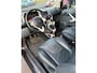Ford Ka 1.2 Titanium - Full option - lage kmstand
