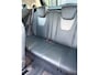 Ford Ka 1.2 Titanium - Full option - lage kmstand