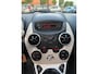 Ford Ka 1.2 Titanium - Full option - lage kmstand