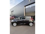 Ford Ka 1.2 Titanium - Full option - lage kmstand