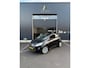 Ford Ka 1.2 Titanium - Full option - lage kmstand