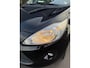Ford Ka 1.2 Titanium - Full option - lage kmstand