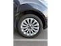 Ford Ka 1.2 Titanium - Full option - lage kmstand