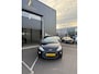 Ford Ka 1.2 Titanium - Full option - lage kmstand