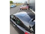 Ford Ka 1.2 Titanium - Full option - lage kmstand