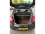 Ford Ka 1.2 Titanium - Full option - lage kmstand