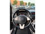 Ford Ka 1.2 Titanium - Full option - lage kmstand