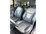 Ford Ka 1.2 Titanium - Full option - lage kmstand