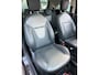 Ford Ka 1.2 Titanium - Full option - lage kmstand
