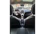 Ford Ka 1.2 Titanium - Full option - lage kmstand