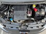 Ford Ka 1.2 Titanium - Full option - lage kmstand