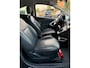 Ford Ka 1.2 Titanium - Full option - lage kmstand