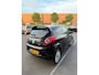 Ford Ka 1.2 Titanium - Full option - lage kmstand