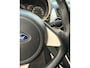 Ford Ka 1.2 Titanium - Full option - lage kmstand