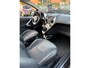 Ford Ka 1.2 Titanium - Full option - lage kmstand