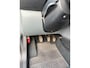 Ford Ka 1.2 Titanium - Full option - lage kmstand