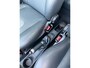 Ford Ka 1.2 Titanium - Full option - lage kmstand