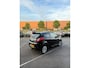 Ford Ka 1.2 Titanium - Full option - lage kmstand