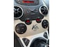 Ford Ka 1.2 Titanium - Full option - lage kmstand
