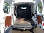 Mercedes-Benz Citan 108 CDI BlueEFFICIENCY Airco Cruise Trekhaak 1050 side Bar Euro 5