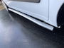 Mercedes-Benz Citan 108 CDI BlueEFFICIENCY Airco Cruise Trekhaak 1050 side Bar Euro 5