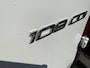 Mercedes-Benz Citan 108 CDI BlueEFFICIENCY Airco Cruise Trekhaak 1050 side Bar Euro 5