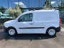 Mercedes-Benz Citan 108 CDI BlueEFFICIENCY Airco Cruise Trekhaak 1050 side Bar Euro 5