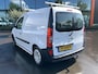 Mercedes-Benz Citan 108 CDI BlueEFFICIENCY Airco Cruise Trekhaak 1050 side Bar Euro 5