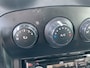 Mercedes-Benz Citan 108 CDI BlueEFFICIENCY Airco Cruise Trekhaak 1050 side Bar Euro 5