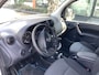 Mercedes-Benz Citan 108 CDI BlueEFFICIENCY Airco Cruise Trekhaak 1050 side Bar Euro 5