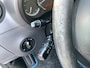 Mercedes-Benz Citan 108 CDI BlueEFFICIENCY Airco Cruise Trekhaak 1050 side Bar Euro 5