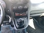 Mercedes-Benz Citan 108 CDI BlueEFFICIENCY Airco Cruise Trekhaak 1050 side Bar Euro 5