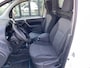 Mercedes-Benz Citan 108 CDI BlueEFFICIENCY Airco Cruise Trekhaak 1050 side Bar Euro 5