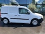 Mercedes-Benz Citan 108 CDI BlueEFFICIENCY Airco Cruise Trekhaak 1050 side Bar Euro 5