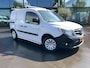Mercedes-Benz Citan 108 CDI BlueEFFICIENCY Airco Cruise Trekhaak 1050 side Bar Euro 5