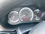 Mercedes-Benz Citan 108 CDI BlueEFFICIENCY Airco Cruise Trekhaak 1050 side Bar Euro 5