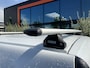 Mercedes-Benz Citan 108 CDI BlueEFFICIENCY Airco Cruise Trekhaak 1050 side Bar Euro 5