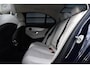 Mercedes-Benz C-klasse 350 e | Luchtvering | Trekhaak | 360 Camera | Memory Seats | Full-LED |