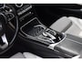 Mercedes-Benz C-klasse 350 e | Luchtvering | Trekhaak | 360 Camera | Memory Seats | Full-LED |