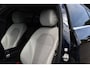 Mercedes-Benz C-klasse 350 e | Luchtvering | Trekhaak | 360 Camera | Memory Seats | Full-LED |
