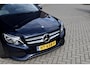 Mercedes-Benz C-klasse 350 e | Luchtvering | Trekhaak | 360 Camera | Memory Seats | Full-LED |