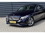 Mercedes-Benz C-klasse 350 e | Luchtvering | Trekhaak | 360 Camera | Memory Seats | Full-LED |
