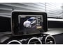 Mercedes-Benz C-klasse 350 e | Luchtvering | Trekhaak | 360 Camera | Memory Seats | Full-LED |