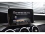 Mercedes-Benz C-klasse 350 e | Luchtvering | Trekhaak | 360 Camera | Memory Seats | Full-LED |