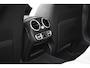 Mercedes-Benz C-klasse 350 e | Luchtvering | Trekhaak | 360 Camera | Memory Seats | Full-LED |