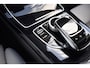 Mercedes-Benz C-klasse 350 e | Luchtvering | Trekhaak | 360 Camera | Memory Seats | Full-LED |