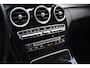 Mercedes-Benz C-klasse 350 e | Luchtvering | Trekhaak | 360 Camera | Memory Seats | Full-LED |
