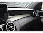 Mercedes-Benz C-klasse 350 e | Luchtvering | Trekhaak | 360 Camera | Memory Seats | Full-LED |