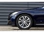 Mercedes-Benz C-klasse 350 e | Luchtvering | Trekhaak | 360 Camera | Memory Seats | Full-LED |