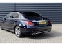 Mercedes-Benz C-klasse 350 e | Luchtvering | Trekhaak | 360 Camera | Memory Seats | Full-LED |